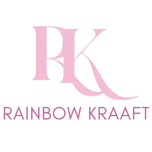 Rainbow Kraaft
